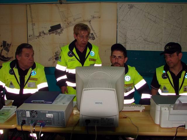 Resize of DSC05626.JPG